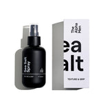 Spray de sal marina