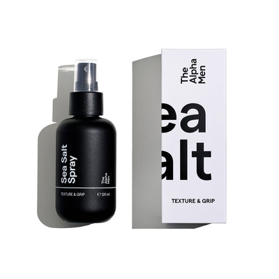 Image of product Sea Salt Spray