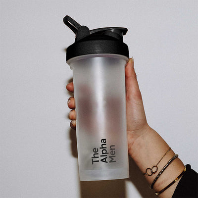 Image of product Shaker 700ml