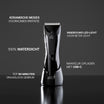 Body Trimmer The Alpha Men USP
