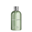 Tea Ceremony Bath & Shower Gel