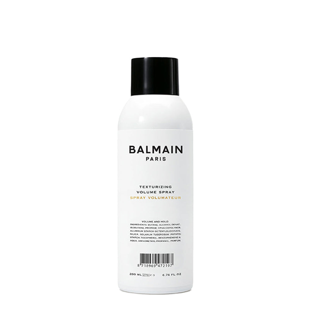 Balmain Hair Spray Texturizador con Volumen