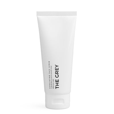 Imagen de Exfoliante facial