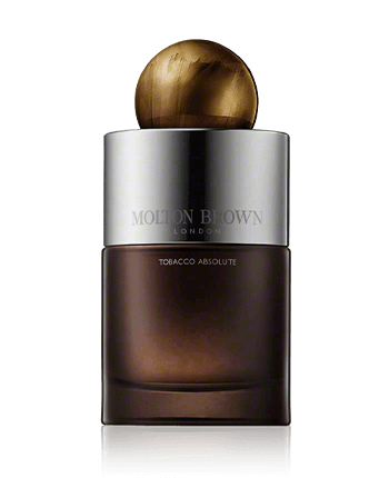 Tobacco Absolute Eau De Parfum