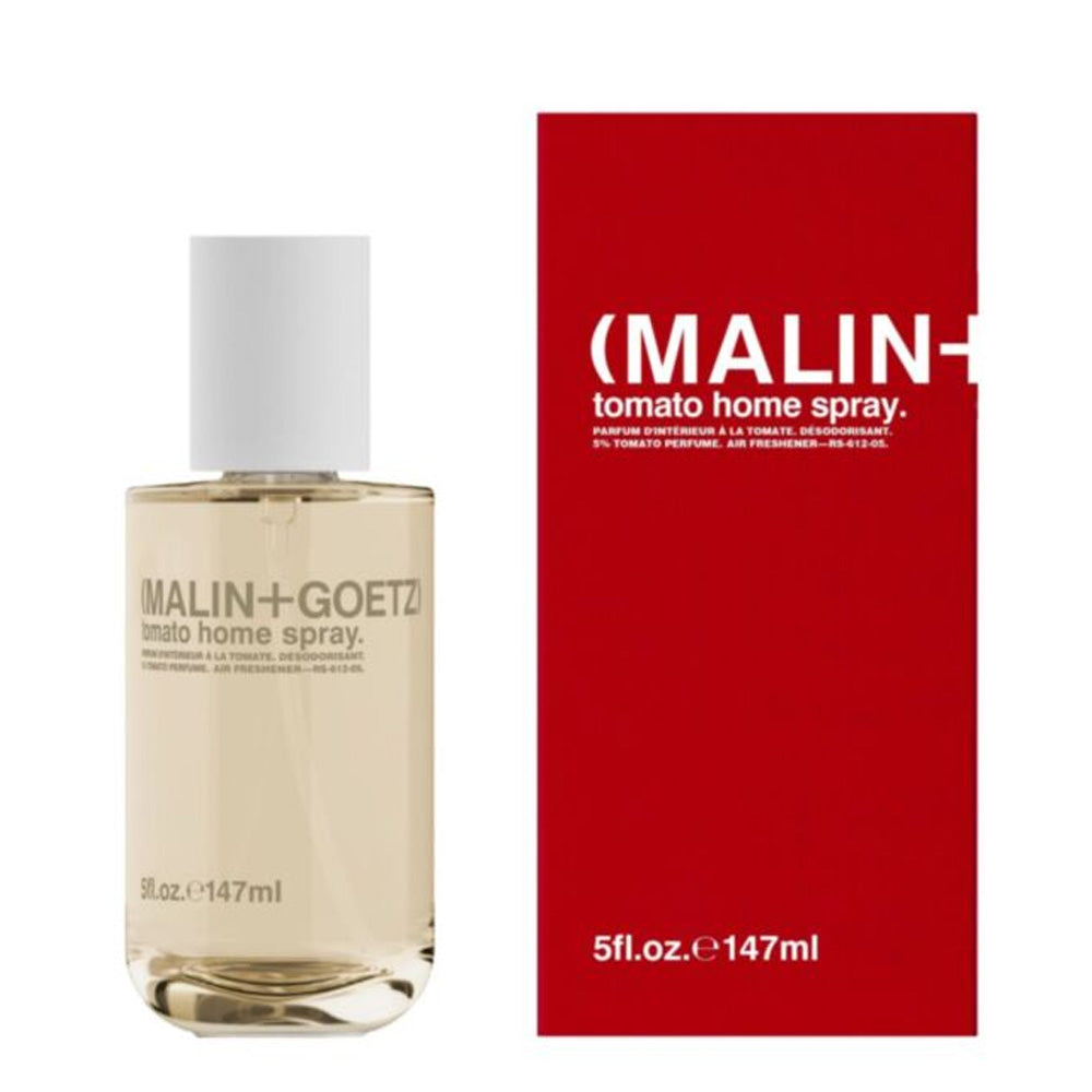 Malin+Goetz Spray de Ambiente Tomato