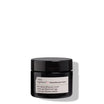 Skin Regimen Lx Tripeptide Gel Cream