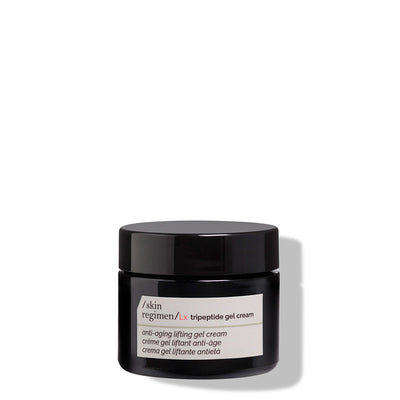 Imagen de Gel Crema Tripéptido