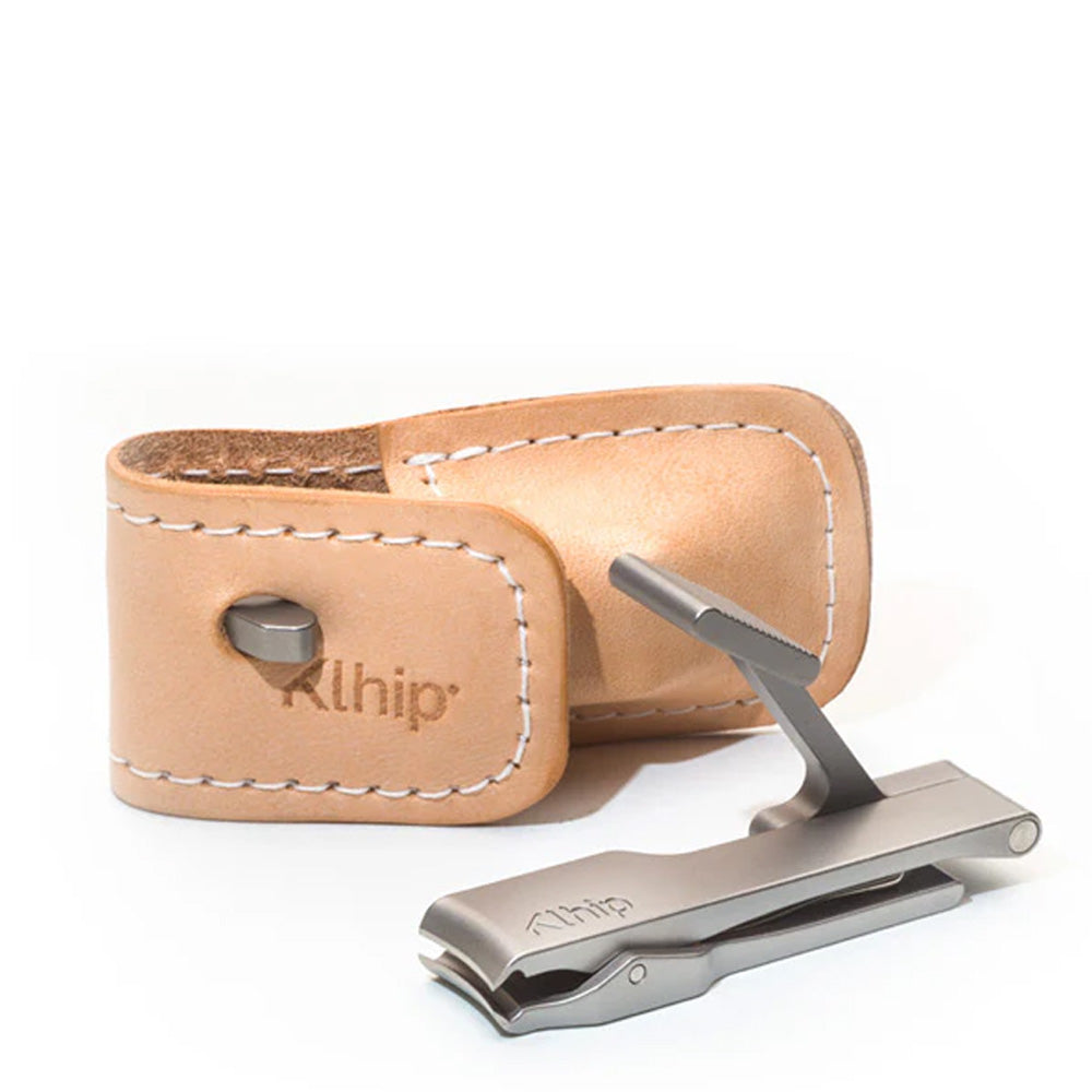 Klhip Clipper Ultimate