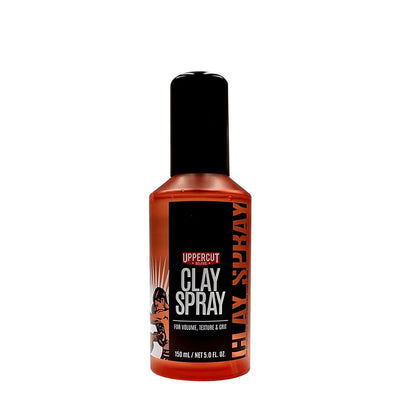 Imagen de Spray Clay