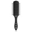 Forte Series Vented Styling Brush