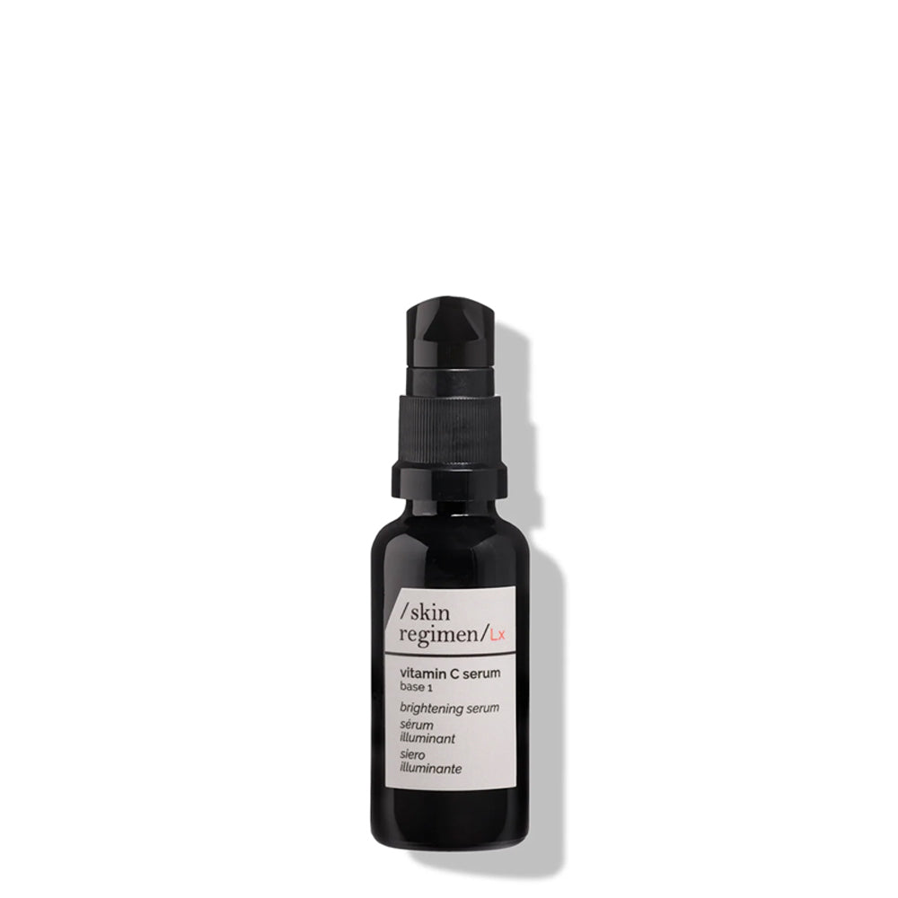 Skin Regimen Lx Sérum de vitamina C
