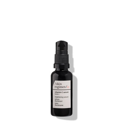 Imagen de Sérum de vitamina C