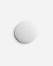 The Grey The Vitamin C Serum