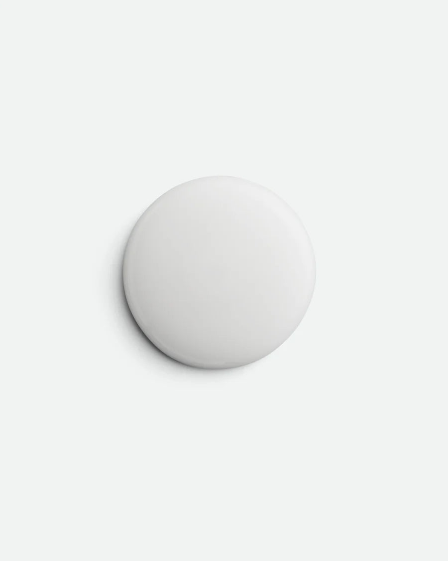 The Grey The Vitamin C Serum