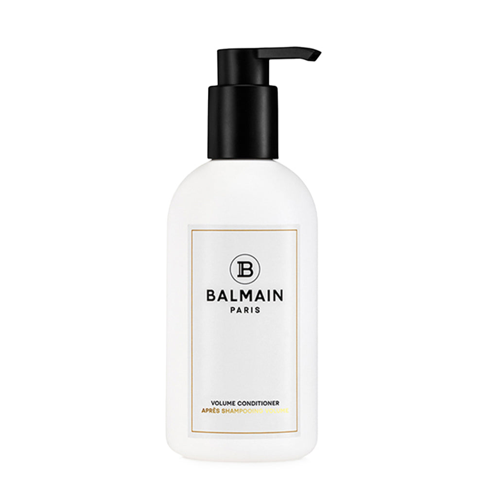 Balmain Hair Acondicionador voluminizador