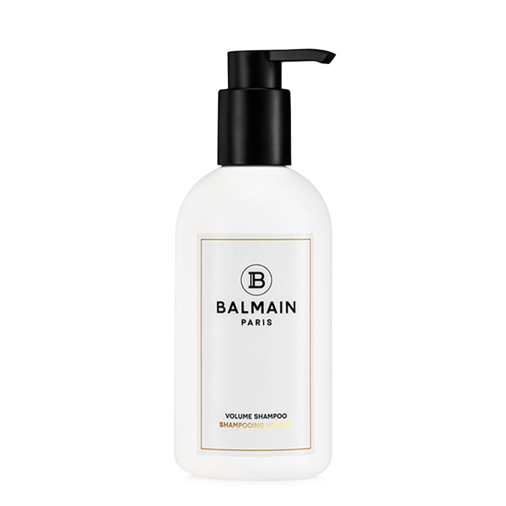 Balmain Hair Champú Voluminizador