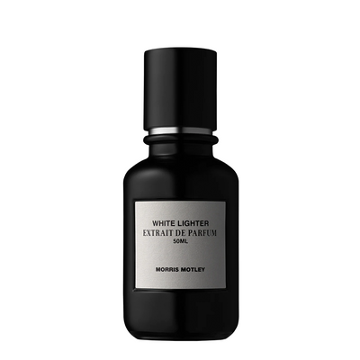 Imagen de Eau de Extrait - White Lighter