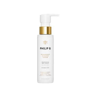 Imagen de Sérum Milagro Ultraligero