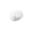 Philip B Weightless Volumizing Conditioner