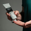 Anthony Hand Cream