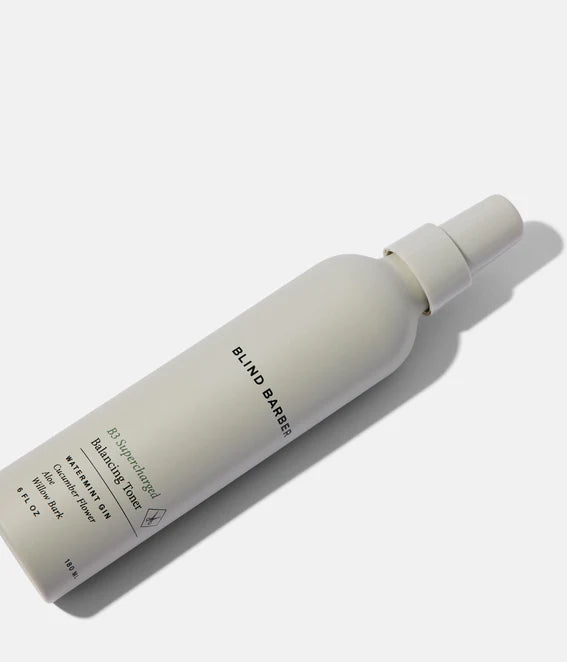 Blind Barber B3 Supercharged Balancing Toner
