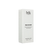 BDK Parfums Hair Perfume – Pas Ce Soir