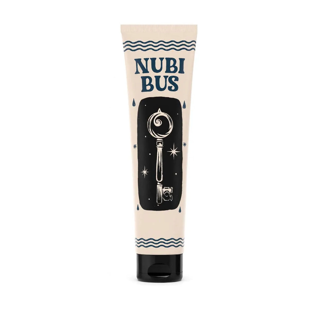 By Elementum Nubibus Pomada Heavy Cream