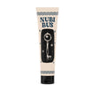 Nubibus Pomada Heavy Cream