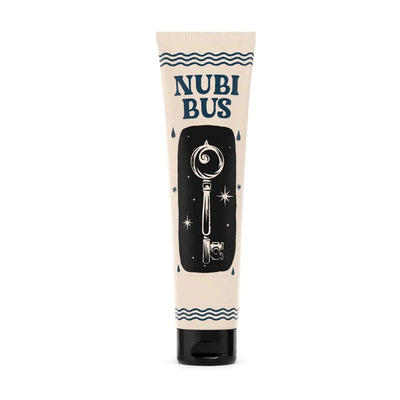 Imagen de Nubibus Pomada Heavy Cream