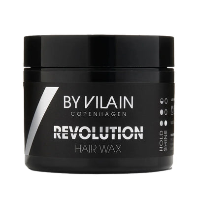 Imagen de Cera para el cabello Revolution