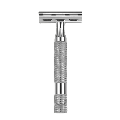 Imagen de Safety Razor 6C