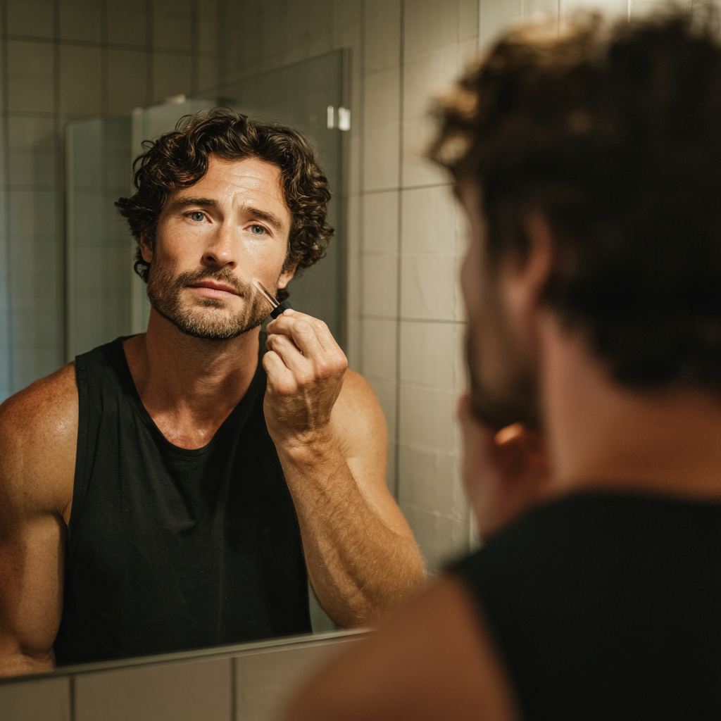 Skin Regimen Lx Longevity Collagen Serum