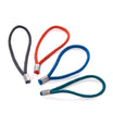 Cable de reemplazo