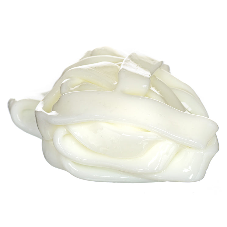 Beard Guyz Beard Conditioner