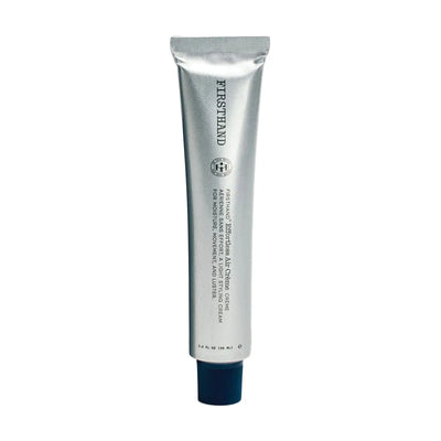 Imagen de Effortless Air Crème