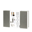 Caja de regalo Vivo Olive