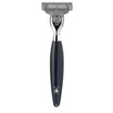 Gillette Mach3®