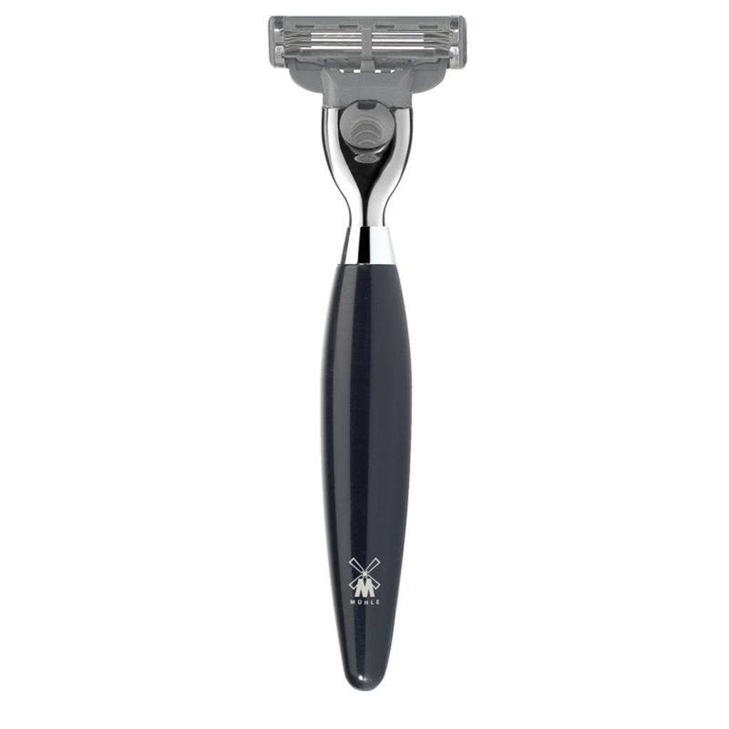 Gillette Mach3®