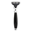Gillette Mach3®