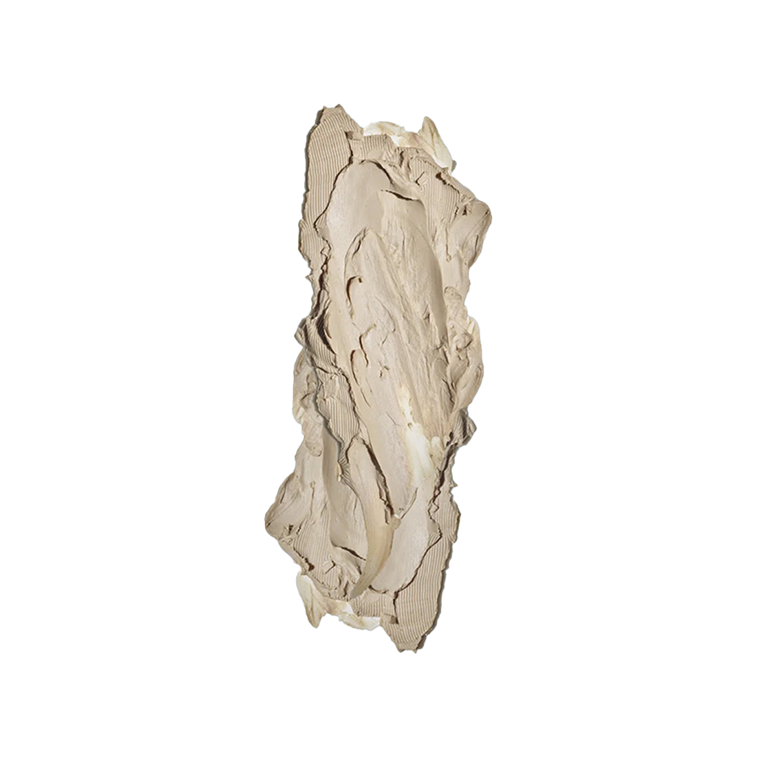 Morris Motley Matte Styling Balm