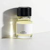 Eau de Parfum - Cedre