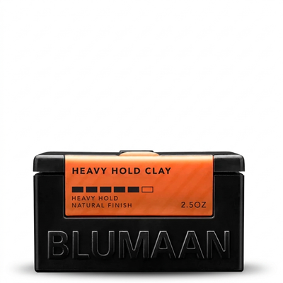 Image of product Clay de fijación fuerte