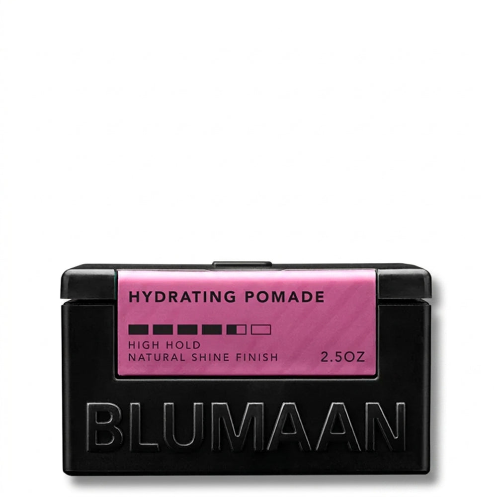BluMaan Pomada hidratante