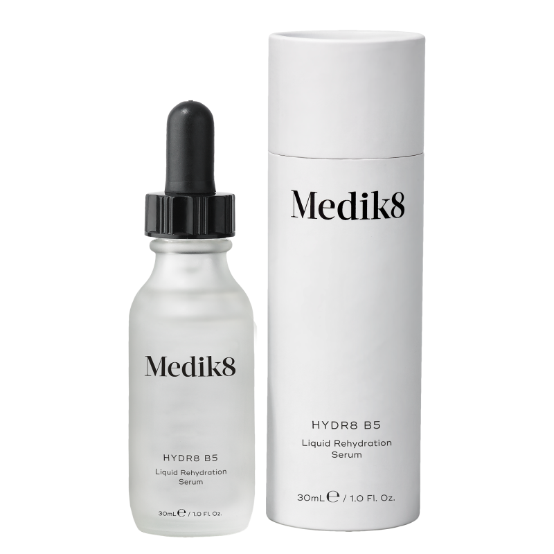 Medik8 Sérum Líquido de Rehidratación Hydr8 B5™