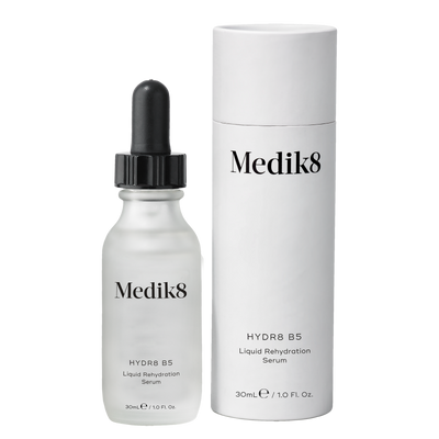 Image of product Sérum Líquido de Rehidratación Hydr8 B5™