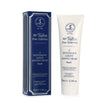 Mr Taylor's scheercreme tube 75 ml