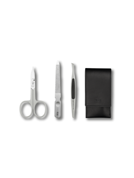 KAI Set de cuidado de uñas