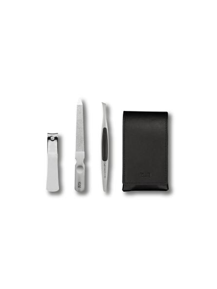 KAI Set de cuidado de uñas