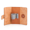 Estuche de Cuero Talla S