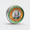 Captain Fawcett Moustache Wax – Maharajah